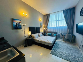 Manara Royal Executive Studio-120